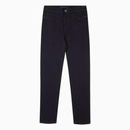 Picture of LV Jeans Long _SKULVsz28-36hgntx2811201